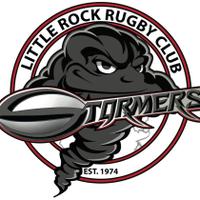 Little Rock Rugby (@littlerockrugby) 's Twitter Profile