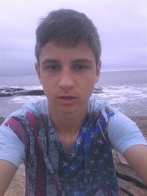 mode paquistão