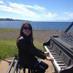Bernadette Fallon (@bernibee) Twitter profile photo Bernadette Fallon (@bernibee) Twitter profile photo