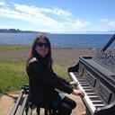 Bernadette Fallon - @bernibee - Twitter