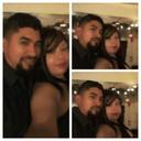 omayra perez - @PerezOmayra - Twitter