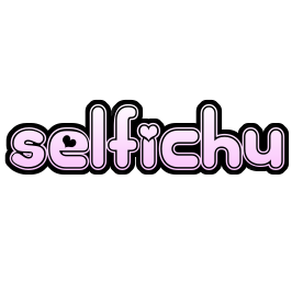 selfichuさんのプロフィール画像