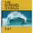 Profile Picture of The Surfer's Journal (@@SurfersJournal) on Twitter