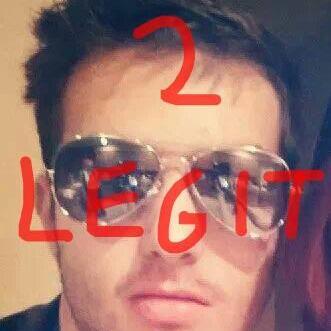 david_resler's profile picture. 