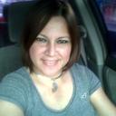 sandra bodden - @snolvia - Twitter