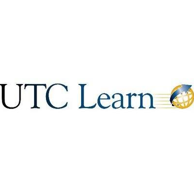 An online teaching and learning resource for faculty and students at the University of Tennessee at Chattanooga. UTC Learn is powered by Blackboard Learn.