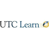 UTC Learn (@utc_learn) 's Twitter Profile Photo UTC Learn (@utc_learn) 's Twitter Profile Photo