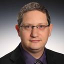 Jonathan Spinner - @DigitalECMGuy - Twitter