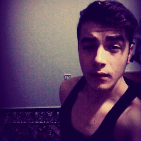 Fenerbahçee,Paten,Trap,Taladro,Azap Hg