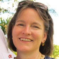 Heather Bryant (@hlbryantmorf) 's Twitter Profile Photo