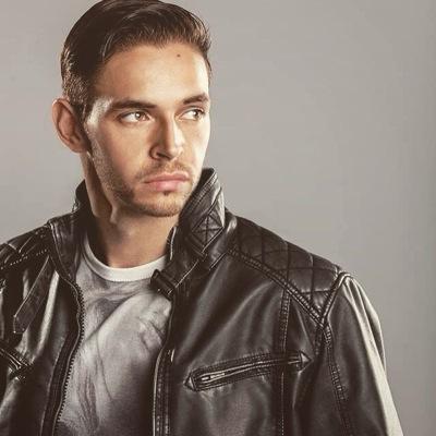 Beastarius's profile picture. Beastarius Hardcore | Unleash the Beast.           bookings: info@the-wishlist.nl