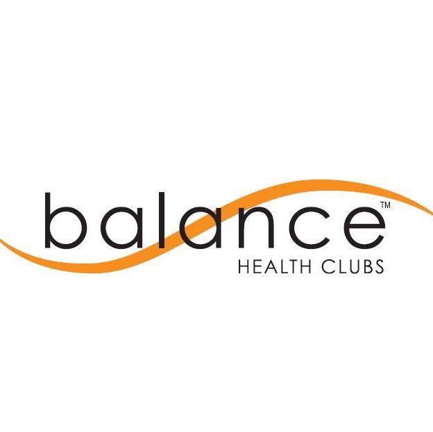We are the largest independent health club in Northamptonshire. We have over 50 classes a week. We also have 100+ Station Gym.