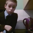 Liam Hartley - @liamwhartley10 - Twitter