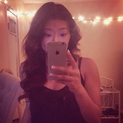 Anaxxoo1's profile picture. 