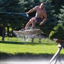 Cory Dutton - @cory_nugs - Twitter