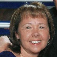 momztrk's profile picture. 