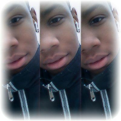 Kik me @freshboy_Fairfax