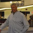 James Wehner - @jameswehner - Twitter