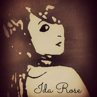 Ida Rose - @Idarosesinger Twitter Profile Photo