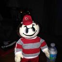 Barb Floyd - @BonitaB43 - Twitter