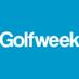 Golfweek Events (@golfweekevents) Twitter profile photo