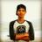 Rizkygasspoll's profile image