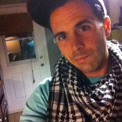 meduzhi5's profile picture. DJ, Producer on Klubkultur   https://t.co/xyXdXkiTi6  https://t.co/hpi2l0XHzA  https://t.co/IAU7osVNjb