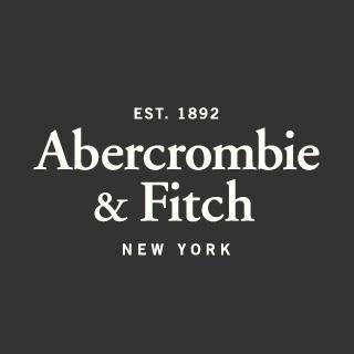 The official Customer Service page for Abercrombie & Fitch.