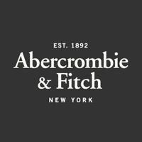 Abercrombie Help (@abercrombiehelp) 's Twitter Profile