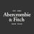 AbercrombieHelp's profile image