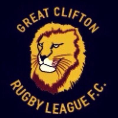 Rugby Team in Great Clifton Cumbria! Cumbria Division One team
