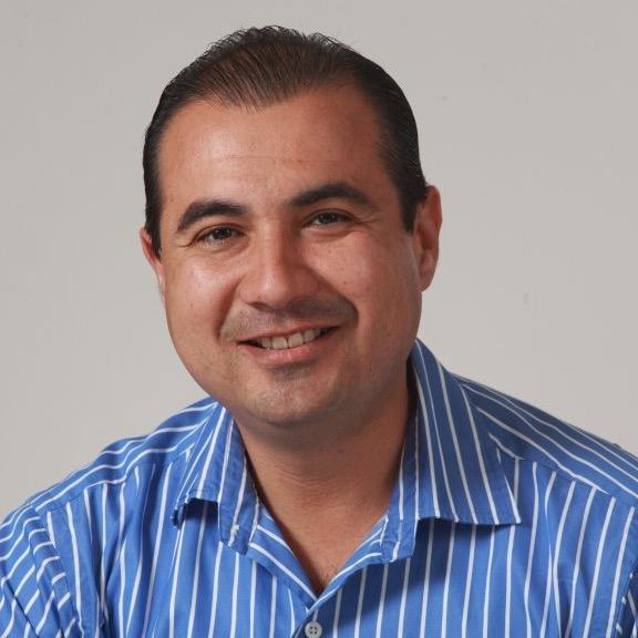 José Angel Hernández (joseangelhdezb) Twitter