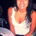 Milena Alejos (@13Alejos) Twitter
