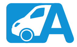 Keep up to date with delivery jobs being listed at ANYVAN.com. For more information about registering as a courier on Anyvan, email: layla@anyvan.com