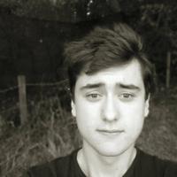 Jon Langford (@jonlangforduk) 's Twitter Profile