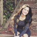 Samantha Belanger - @MrsSamBee - Twitter