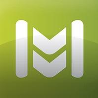 Mountainbike.be (@mountainbikebe) 's Twitter Profile