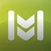 Mountainbike.be (@mountainbikebe) Twitter profile photo Mountainbike.be (@mountainbikebe) Twitter profile photo
