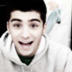 panda_crew2's profile picture. 16+ ♥♥♥ 1D