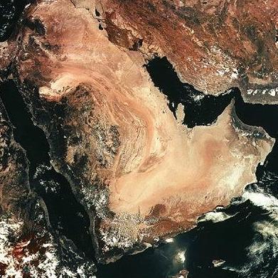 عن أبي سعيد الخدري قال قال رسول الله ﷺ من كتم علما مما ينفع الله به في أمر الناس أمر الدين ألجمه الله يوم القيامة بلجام من النار