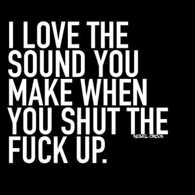 chloe_davies23's profile picture. 