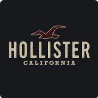 hollister hours