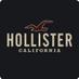 HollisterCo Help (@hollistercohelp) Twitter profile photo HollisterCo Help (@hollistercohelp) Twitter profile photo
