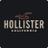 HollisterCoHelp's profile image