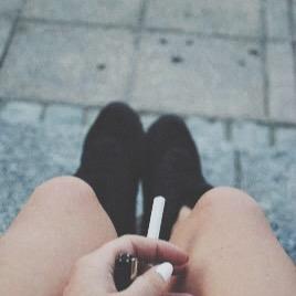 10SkinnyWishes's profile picture. fight for what you love - love what you fight for.
5 kg to be a princess ~ ...