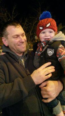 frog_wilson's profile picture. 