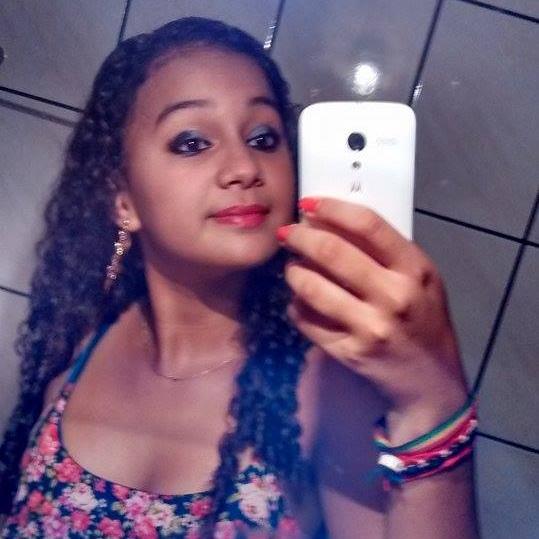 2015 ✌