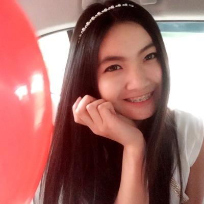 PooGgie1211's profile picture. 