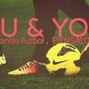 Jose David Oman  - @JoseDavidOman1 - Twitter