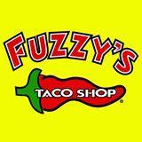 Fuzzy’s Taco Shop is a fast-casual restaurant that whips up tasteful Baja-style Mexican food in Sarasota, FL. Come try our famous tacos!